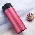 Stainless Steel Thermos Tumbler 450ml