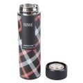 Stainless Steel Thermos Tumbler 480ml