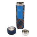 Stainless Steel Thermos Tumbler 480ml