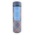 Stainless Steel Thermos Tumbler 480ml