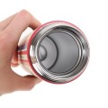 Stainless Steel Thermos Tumbler 480ml