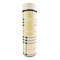 Stainless Steel Thermos Tumbler 480ml