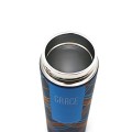 Stainless Steel Thermos Tumbler 480ml