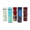 Stainless Steel Thermos Tumbler 480ml