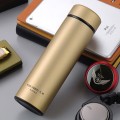 Stainless Steel Vacuum Flask 500ml