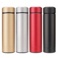 Stainless Steel Vacuum Flask 500ml