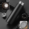 Stainless Steel Vacuum Flask 500ml