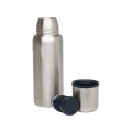 Thermos Tumbler 500ML