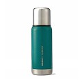 Thermos Tumbler 500ML