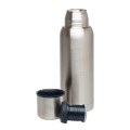 Thermos Tumbler 500ML