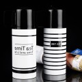 Stainless Steel Coffee Tea Travel Mug 350ML