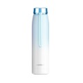 Travel Stainless Steel Thermos