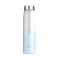 Travel Stainless Steel Thermos