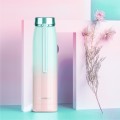 Travel Stainless Steel Thermos