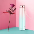 Travel Stainless Steel Thermos