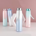 Travel Stainless Steel Thermos