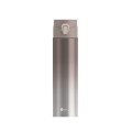 Touch Lid Stailess steel Thermos