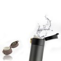 Touch Lid Stailess steel Thermos