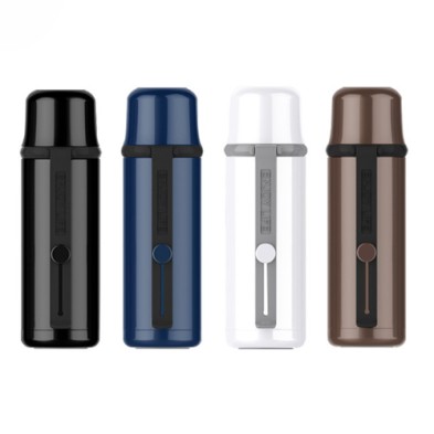 Portable Thermos