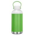 Double wall stainless steel bottle 550ml