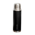 Stainless Steel Thermos 700ml 