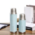 Stainless Steel Thermos 700ml 