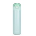 Bounce Cover Stainless Steel Thermos