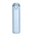 Bounce Cover Stainless Steel Thermos