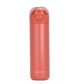 Bounce Cover Stainless Steel Thermos