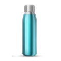 LED Smart Thermos 500ml