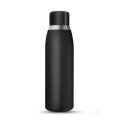 LED Smart Thermos 500ml