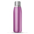 LED Smart Thermos 500ml