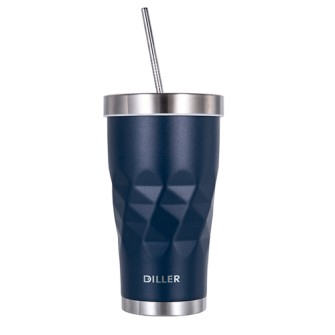 Insulated Mug 590ml