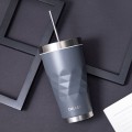 Insulated Mug 590ml