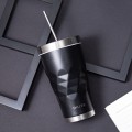 Insulated Mug 590ml