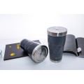 Insulated Mug 590ml