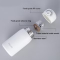 Small Vacuum Flask 320ml