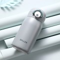 Small Vacuum Flask 320ml