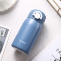 Small Vacuum Flask 320ml