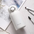 Small Vacuum Flask 320ml