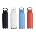 Insulated Bike Water Bottle 650ml