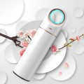 Ai01 Smart Power Bank Vacuum Flasks