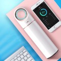 Ai01 Smart Power Bank Vacuum Flasks