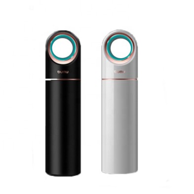 Ai01 Smart Power Bank Vacuum Flasks