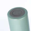 Stainless steel vacuum flask