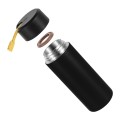 Portable Thermos Cup