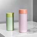 Portable Thermos Cup