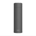 Smart Stainless steel tumbler with temperature indication