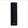 Smart Stainless steel tumbler with temperature indication