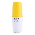 55 Degree Magic Vacuum Flasks280ml